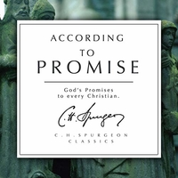 Christian Classics Audiobooks | Narrated by Gordon Greenhill