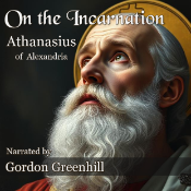 Christian Classics Audiobooks | Narrated by Gordon Greenhill
