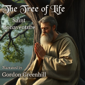Christian Classics Audiobooks | Narrated by Gordon Greenhill